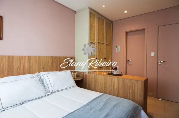 Condomínio de casas - Barra Garden - Foto 1