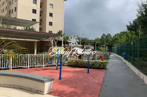 Condomínio Recanto dos Ventos - Foto 4