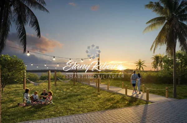 Villaredo Rio - Condomínio de Lotes - Foto 4