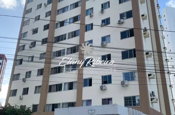 Edifício Port Saint John - Foto 2