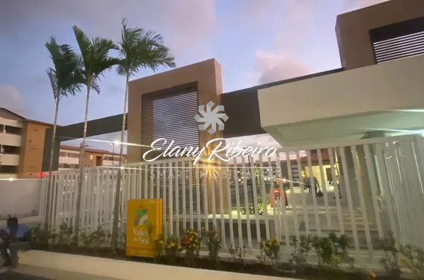 Cond.Vales do Sul - Foto 2