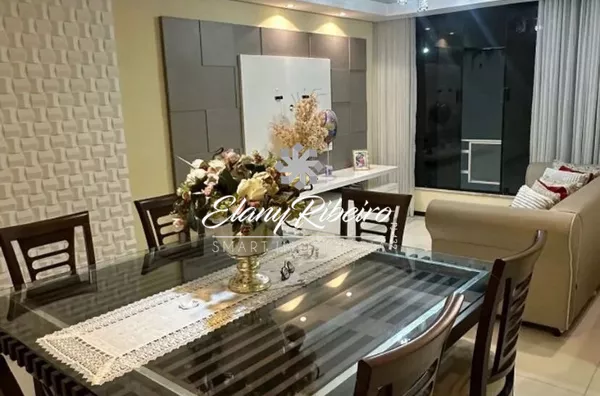 Apê mobiliado no Bairro 13 de julho - aluguel - Foto 6