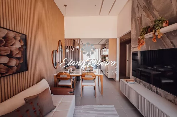 Viva mais Barra - Casa em condomínio - Foto 4