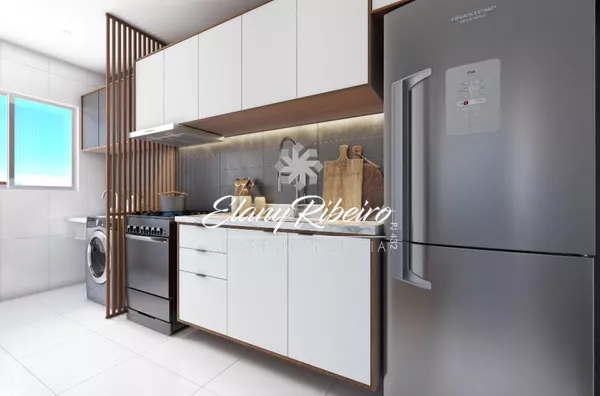 Aruana Park - entrega para 2025 - Foto 5