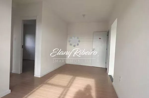 Jardim de Aruana - More no melhor lugar e perto da praia - Foto 5