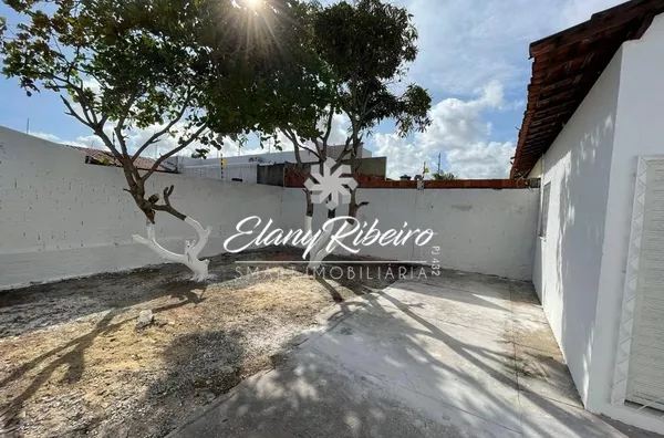 Casa para aluguel,  Aruana, Aracaju - Foto 3