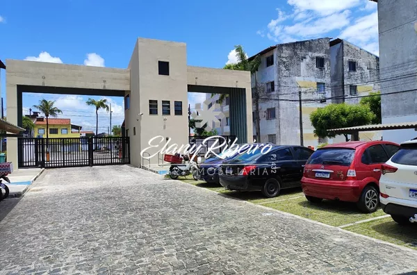 Apartamento para , 3 quarto(s),  São Conrado, Aracaju