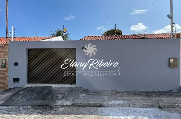 Casa para aluguel,  Aruana, Aracaju - Foto 1