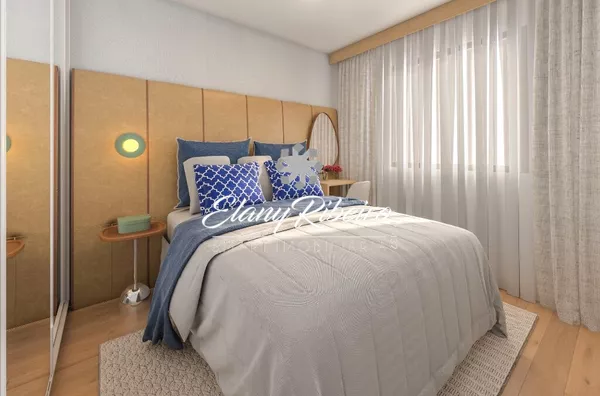 Maris Nova Aruana - Lançamento - Foto 2