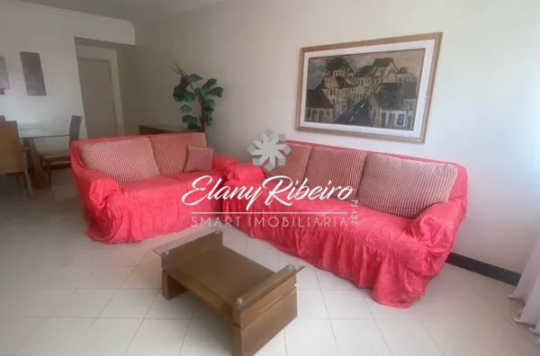 Apartamento para aluguel, 3 quarto(s),  Treze De Julho, Aracaju - Foto 9