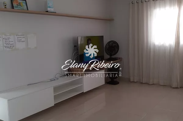 Casa no bairro Aruana - Foto 3