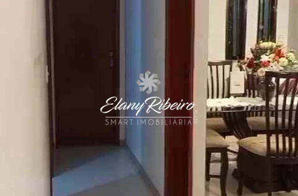 Casa no Condomínio Vivendas de Aracaju - Foto 1