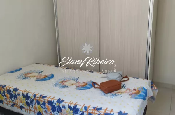 Condominio Alameda Jardins - Foto 13