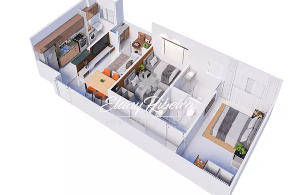 Grand View Residence - Foto 21