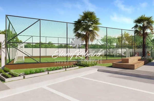 Lunar nova Aruana - Foto 5