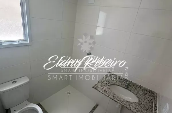 Aruana Prime 2/4 com suíte - novo! - Foto 6