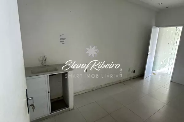 Loja com 93metros no Bairro São José - Foto 19