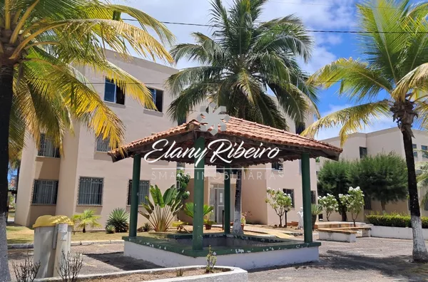 Cond. Mar Mediterrâneo - Perto do Shopping Riomar - Foto 2