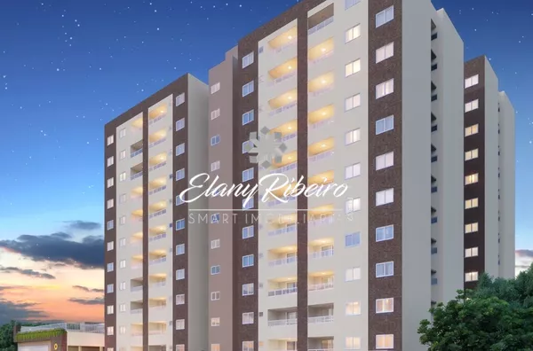 Solare Jabotiana - Lançamento - Foto 3