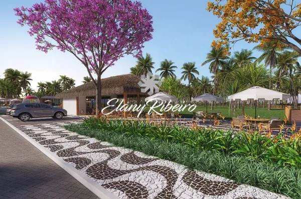 Copacabana Beach Residence - Foto 6