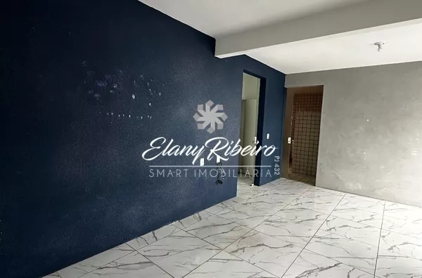 Sala comercial para aluguel,  São José, Aracaju