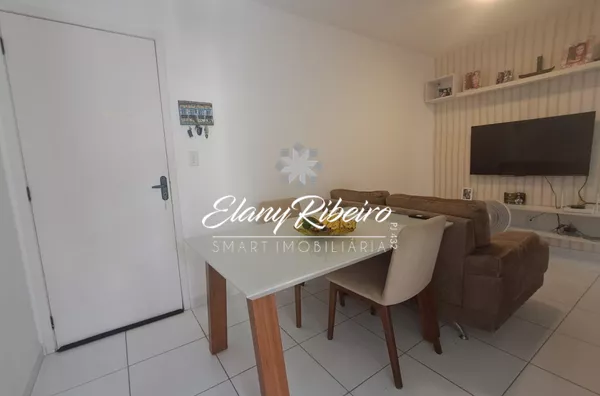 Ilha dos Açores, 3/4 no Bairro Santa Lúcia - Foto 1