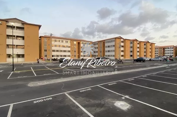 Cond.Vales do Sul - Foto 3