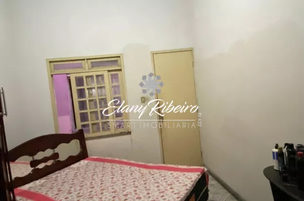 Casa à venda - Centro de Aracaju - Foto 5