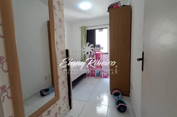 Ilha dos Açores, 3/4 no Bairro Santa Lúcia - Foto 5