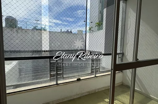 Ed Mahatma Ghandi - Foto 4