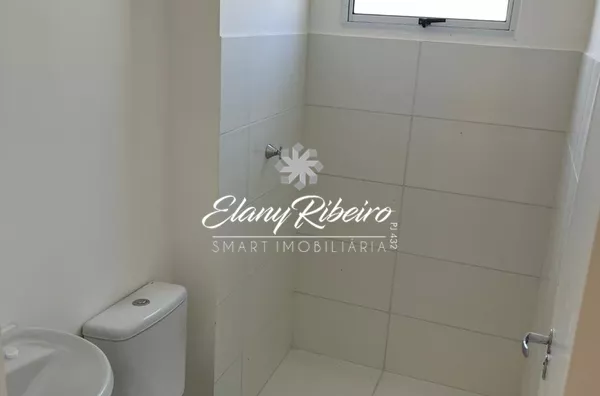 Vales do Sul - Foto 4