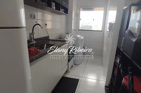 Condomínio Del Rey, Farolândia, à venda - Foto 2