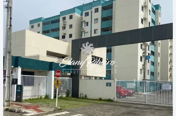 Condomínio Barra Prime