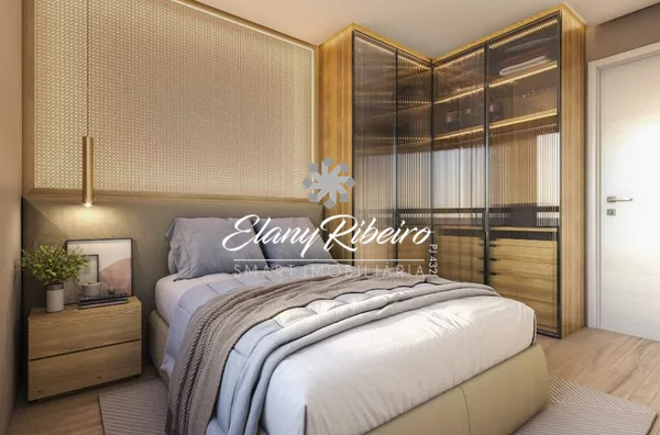 Villa Iandê - 2 e 3/4 na Farolândia - Foto 5