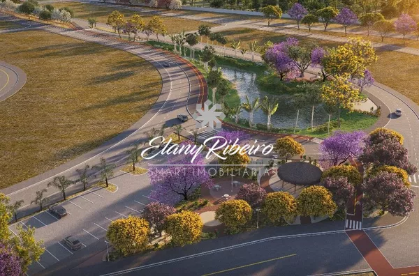 Villaredo Aruana - Últimas unidades - Foto 2