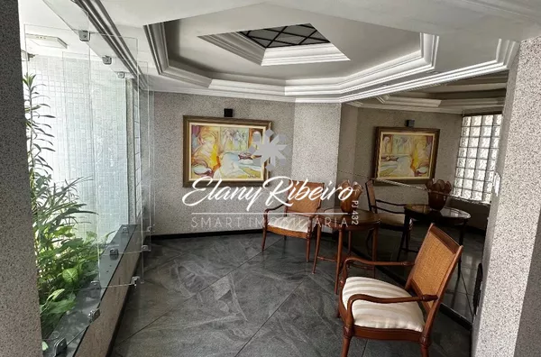 Apê mobiliado no Bairro 13 de julho - aluguel - Foto 4