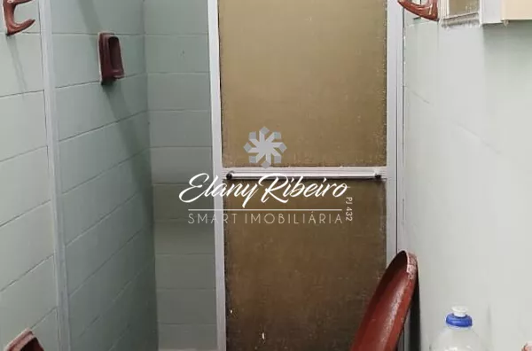 Casa com Ótima Localização no Salgado Filho - Foto 19
