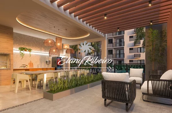 Maris Nova Aruana - Lançamento - Foto 6