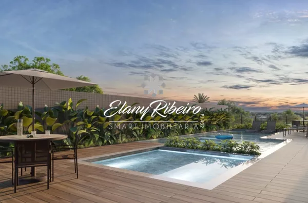 Maison du Soleil - Foto 6