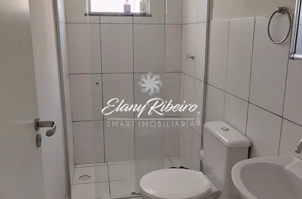 Condominio Alameda Jardins - Foto 15