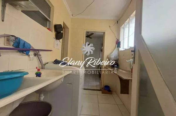 Condominio Pedras do Vale - Foto 4