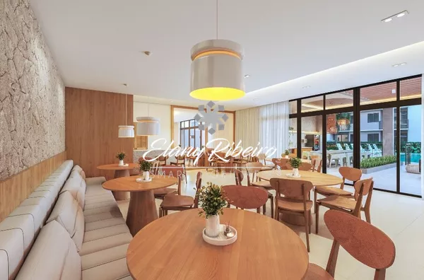 Maris Nova Aruana - Lançamento - Foto 4