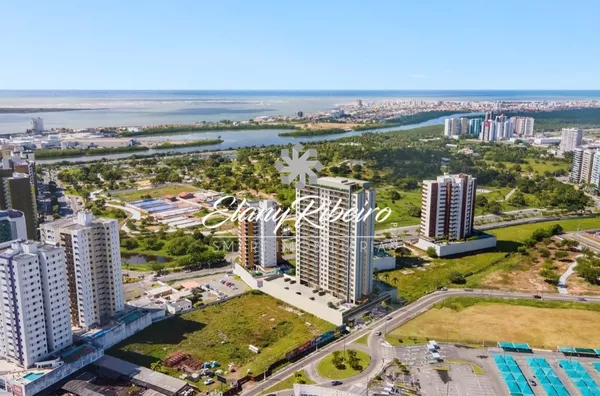 Cittá Jardins - Foto 2