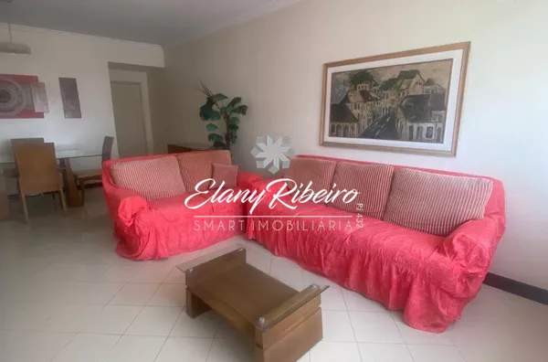 Apartamento para aluguel, 3 quarto(s),  Treze De Julho, Aracaju - Foto 8