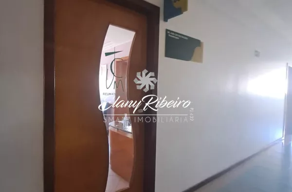 Sala comercial para venda,  São José, Aracaju