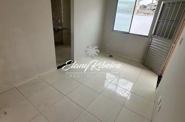 Casa em condomínio  Sinai I para venda - Aracaju