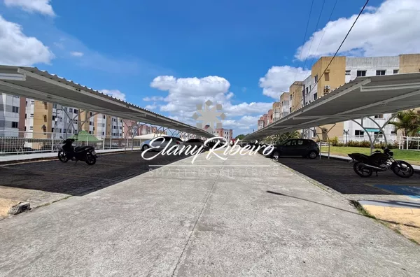 Bem Viver Condomínio Clube - Foto 5