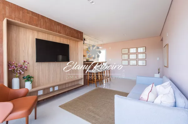 Casa condomínio Barra Garden - Foto 2