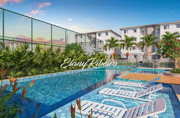 Villa Aurea, 2/4. Compre com subsídio do governo - Foto 6