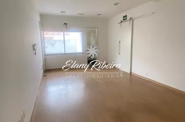 Sala comercial para aluguel,  São José, Aracaju - Foto 4